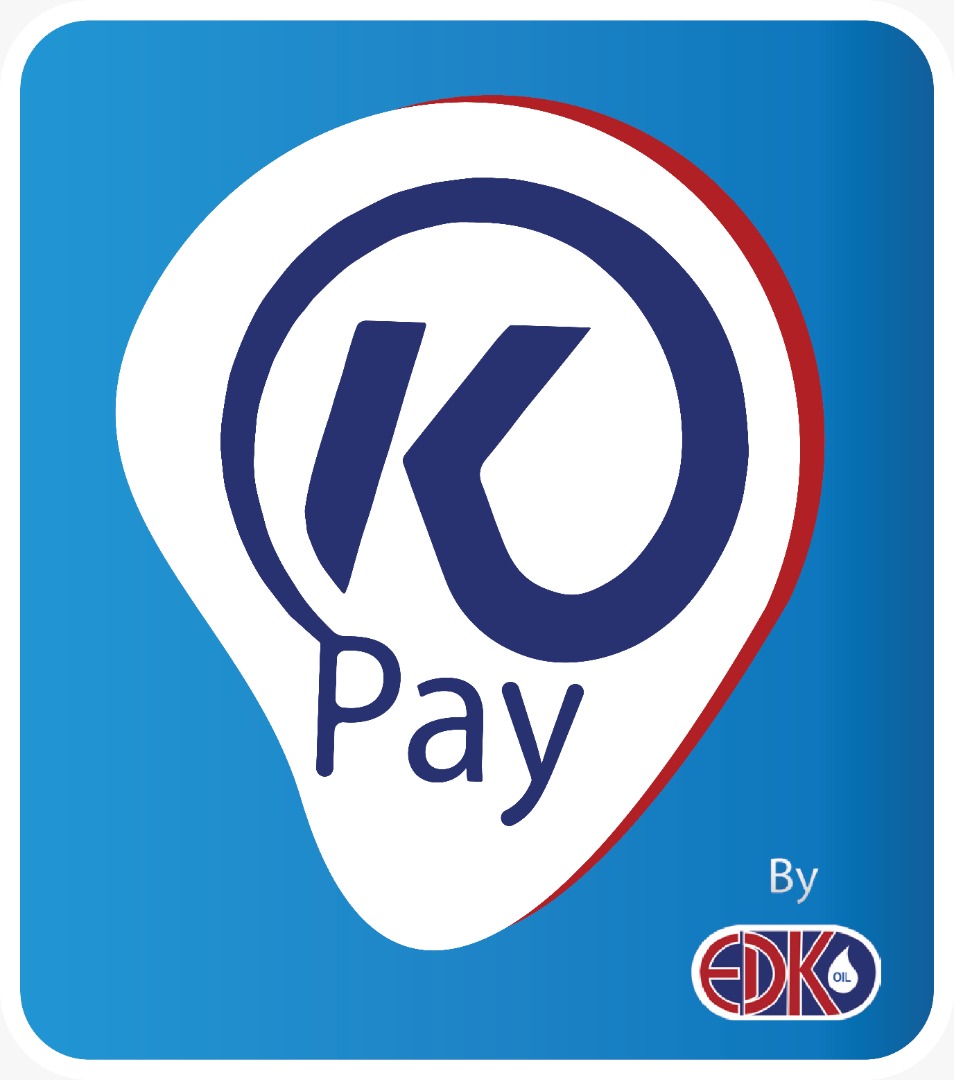 reseau KPAY